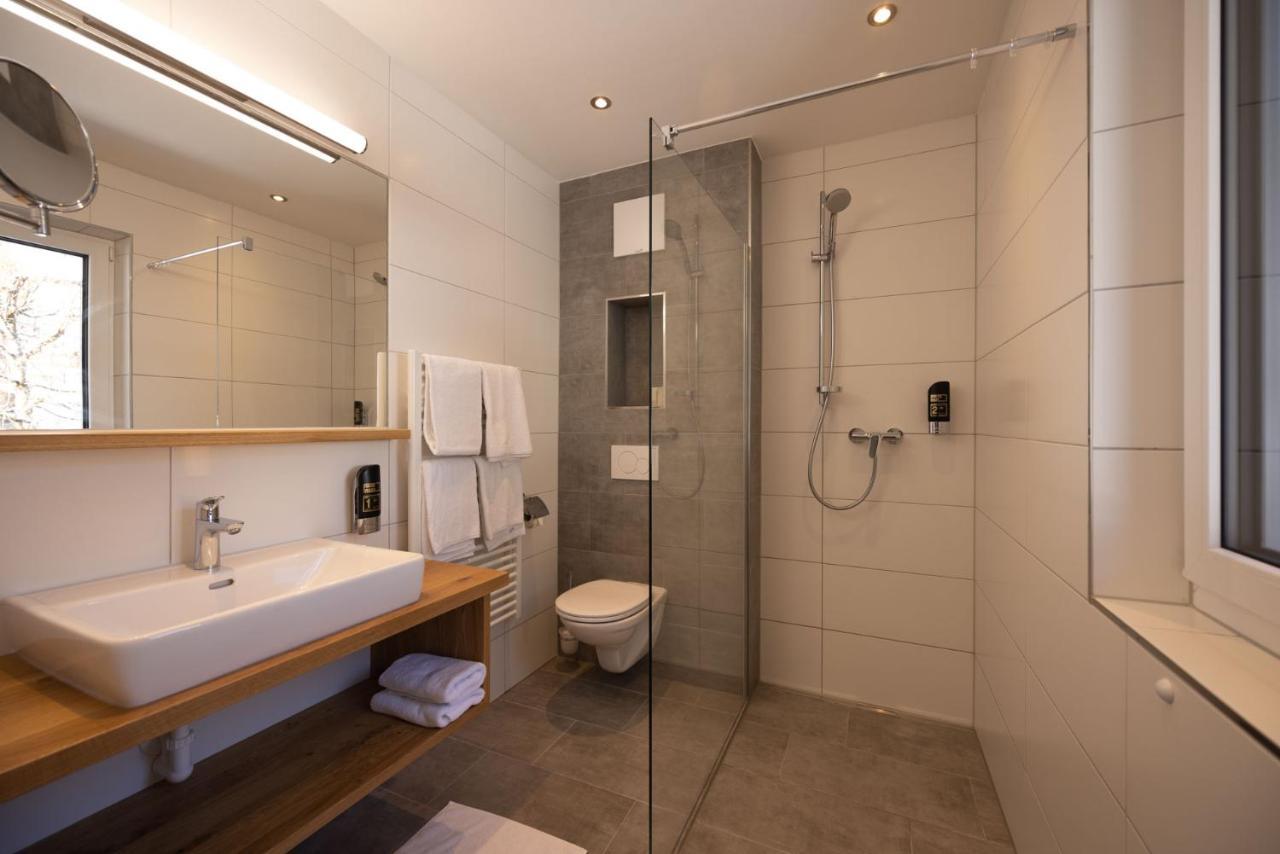 Appartement Hammerrain Flachau Extérieur photo